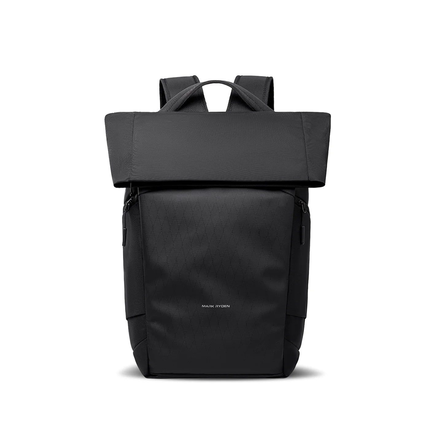 MorphCore G_MR2832: 27-36L Adaptive Expandable Backpack for
