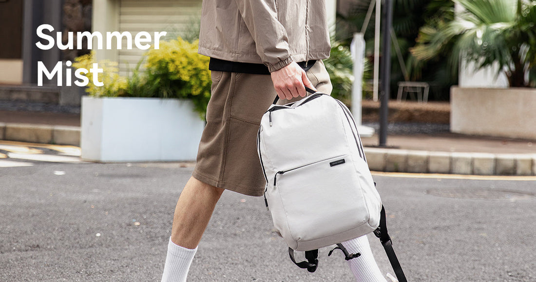 Your Best Semester: 10 Must-Have Essentials for Back-to-School Success (2025 Checklist)