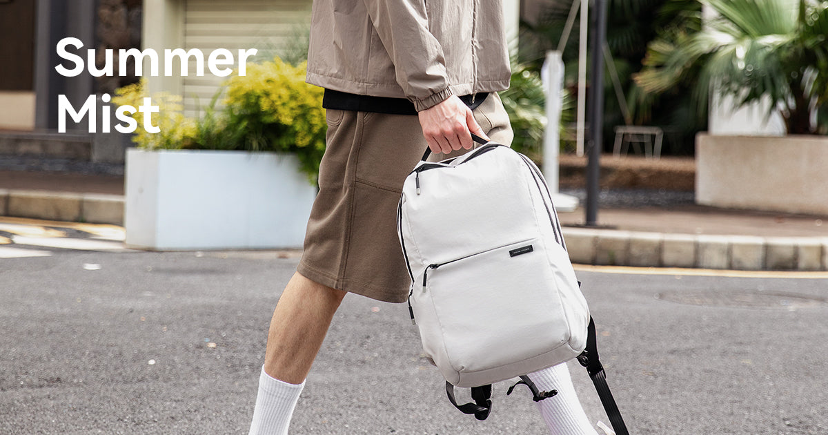 Your Best Semester: 10 Must-Have Essentials for Back-to-School Success (2025 Checklist)