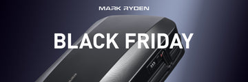 Black Friday & Cyber Monday Backpack Guide: Find Your Perfect Match for Commute and Travel