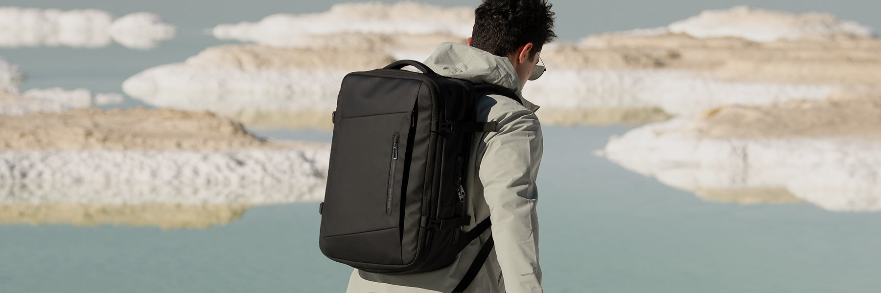 Easter Travel Packing Guide 2026: How to Pack Smart for a Weekend Getaway