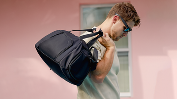 Is Your Backpack Ready for 2026? 5 Designs That Adapt to You