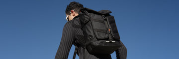 Refresh Your Carry for Spring: A Guide to Seasonal Gear Renewal