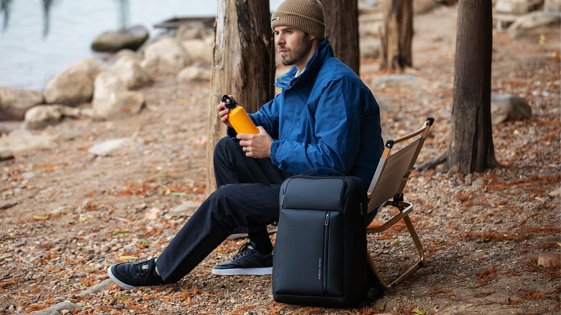 Germany, Bamberg Travel Diary: A Medieval Fairytale in Two Days