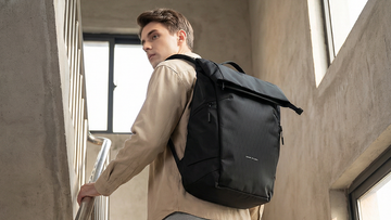 The Ultimate Commuter Backpack Guide: How to Choose the Best Bag for Work