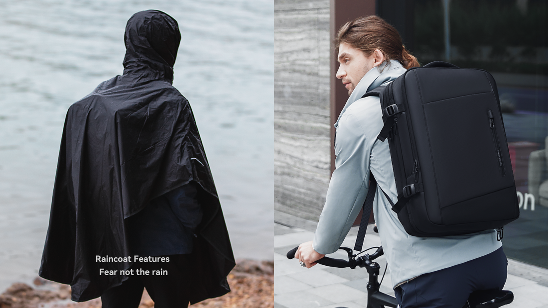 Munich, Germany Moments: Royal Splendor, Beer Garden Bliss & Urban Green Escapes