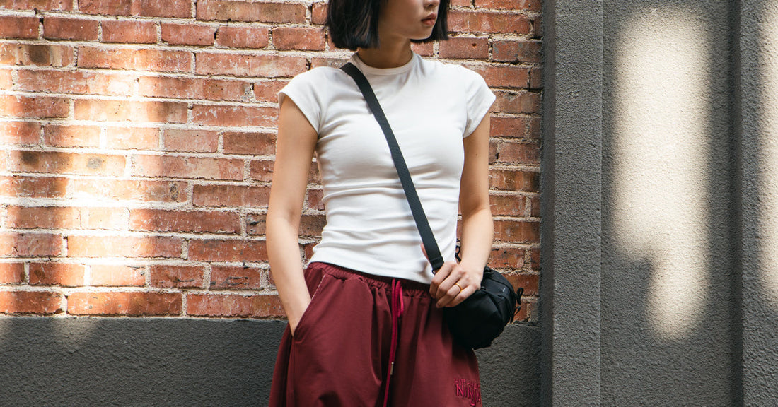 Florence, Italy Unveiled: A 3-Day Renaissance Adventure in the Heart of Tuscany