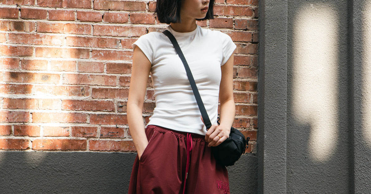 Florence, Italy Unveiled: A 3-Day Renaissance Adventure in the Heart of Tuscany