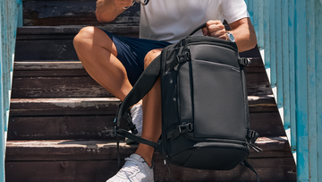 A Day on the Train des Merveilles: What to Pack for the Journey