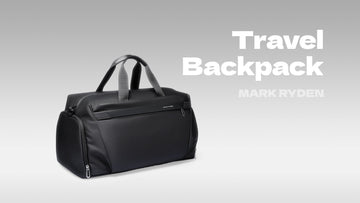 Travel Backpacks