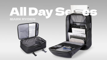 G - All Day Commuter Series