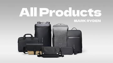 Mark Ryden All Products