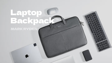 Laptop Backpacks