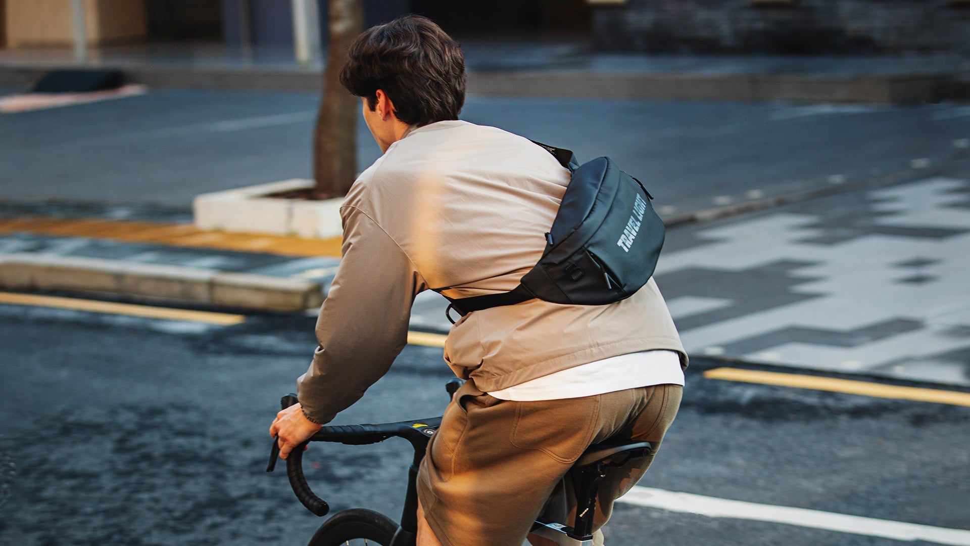 Cyber Monday Special Offer🎉