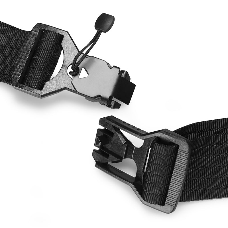 Vivi: Tu compañera de viaje definitiva de MarkRyden 