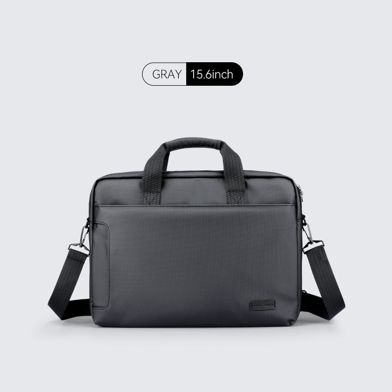 Clásico IV: Maletín para ordenador MarkRyden Tech Commuter de 14/15,6 pulgadas 
