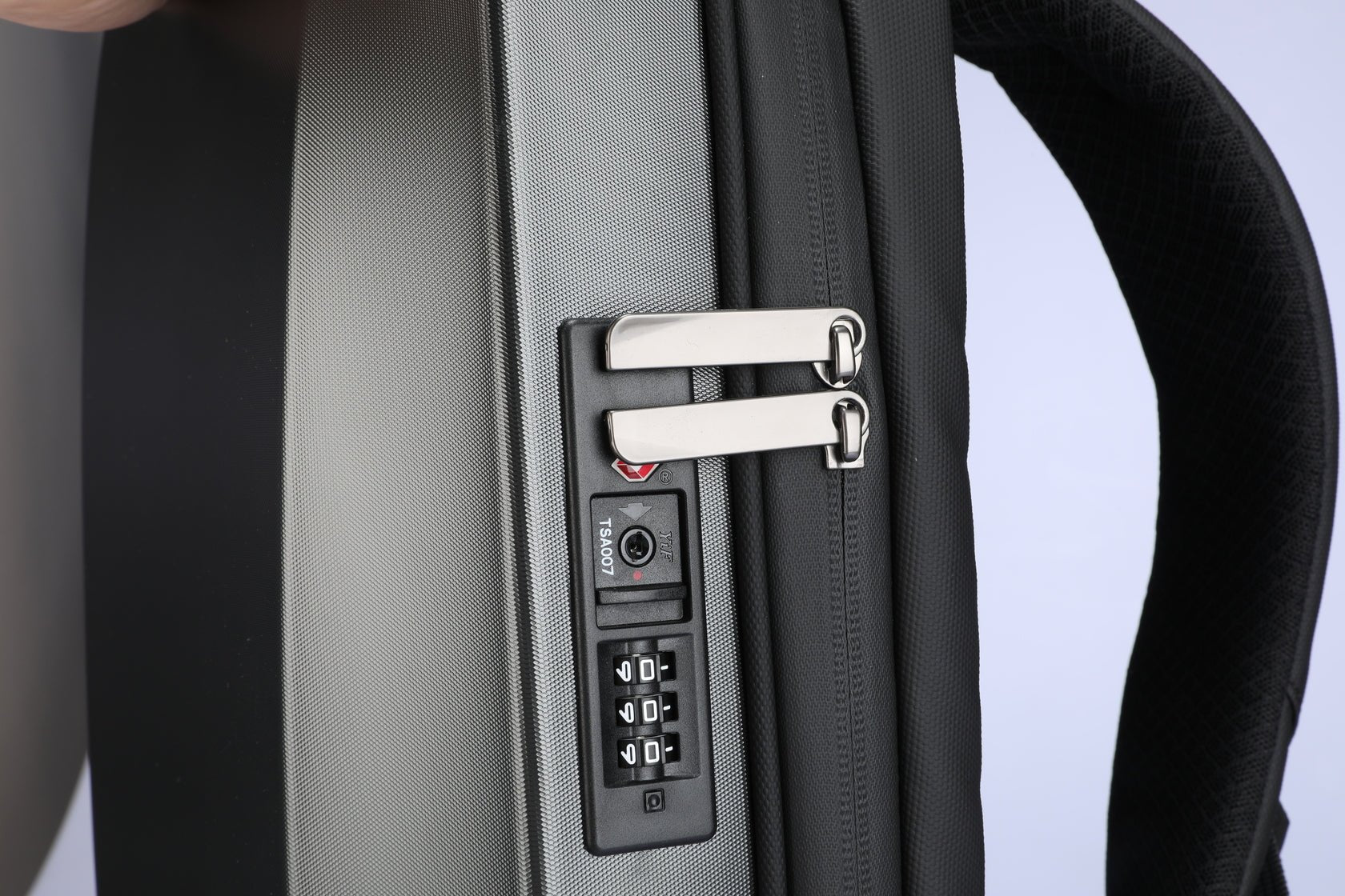 U.S. The Ratio Arc Pro: MarkRyden First Kickstarter campaign - Hard - shell Waterproof Laptop Backpack - MARK RYDEN US