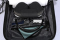 U.S. The Ratio Arc Pro: MarkRyden First Kickstarter campaign - Hard - shell Waterproof Laptop Backpack - MARK RYDEN US