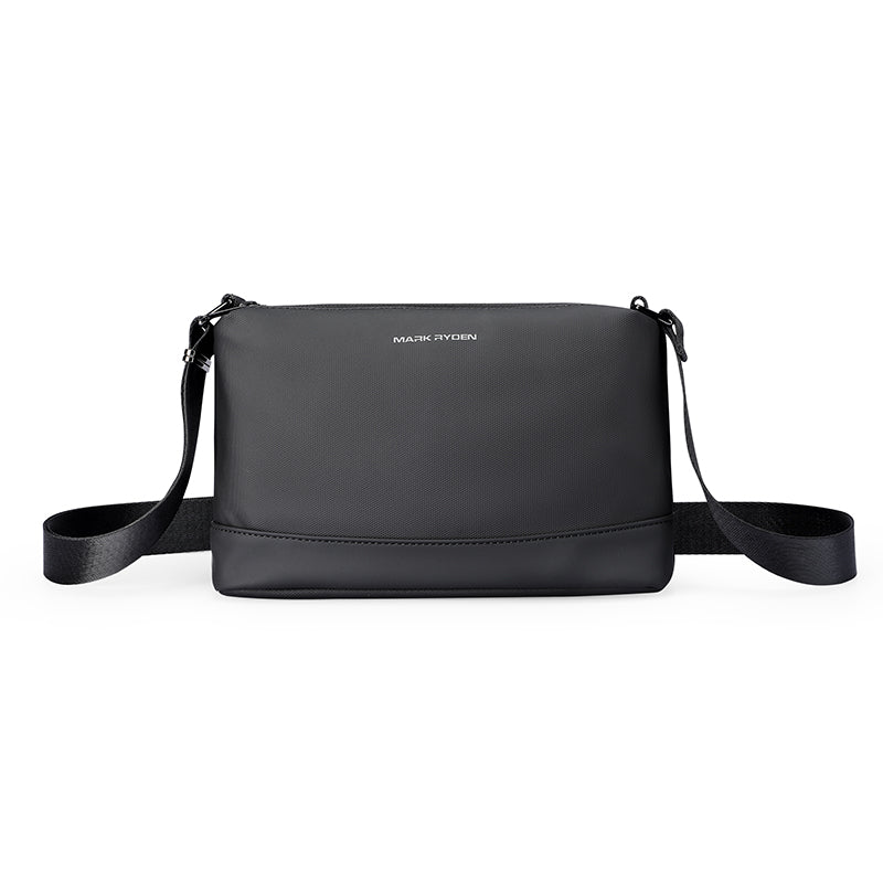 Easypose: 0.25kg Lightweight Waterproof Crossbody Bag Ideal for Everyday Use