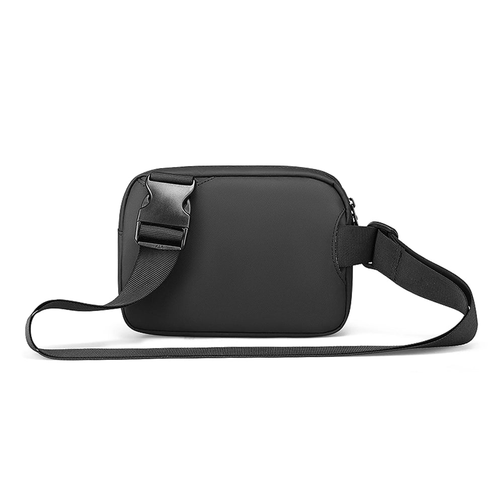 CityStride: bolso bandolera MARK RYDEN informal pero elegante 