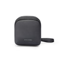 Switchstorage VII: Grab-and-Go Compact Toiletry Organizer