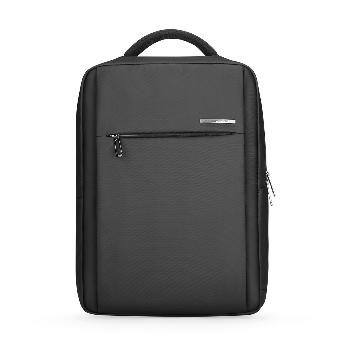 UNBURDENED LIGHT MR2900: Compact & Contemporary Backpack for