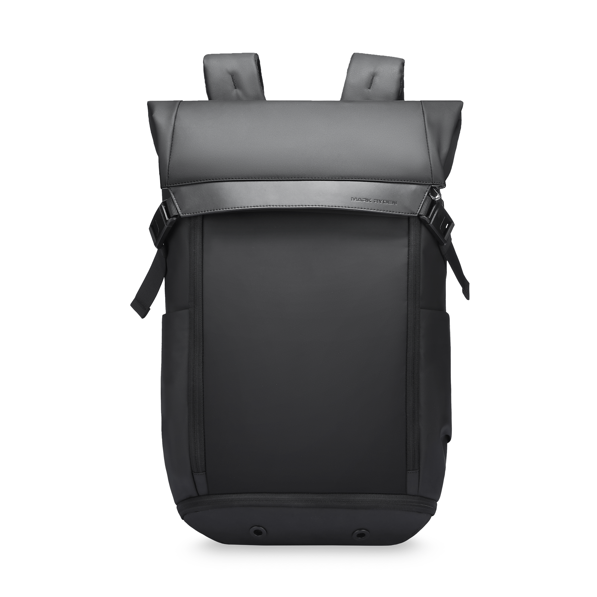 Urban Travel: Multifunctional backpack - MARK RYDEN US