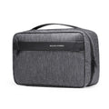 Washbag - MR86 - MARK RYDEN Global