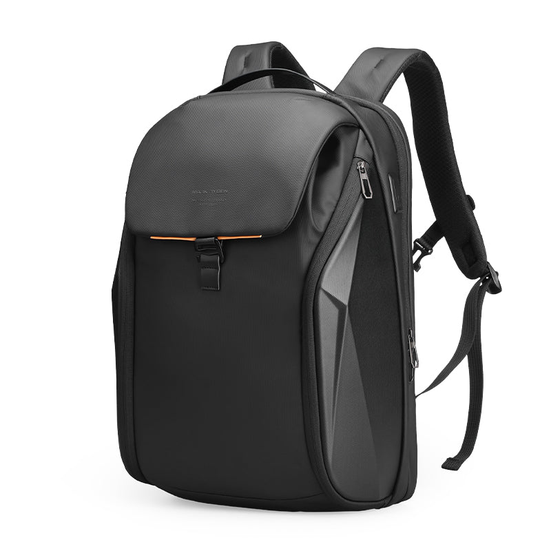 FileMaster MR4076: Your Personal Belongings Organizer | Mark Ryden