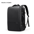 Super- Business Trips Travel College Three-layer Main Pocket Backpack 40L - MARK RYDEN Global