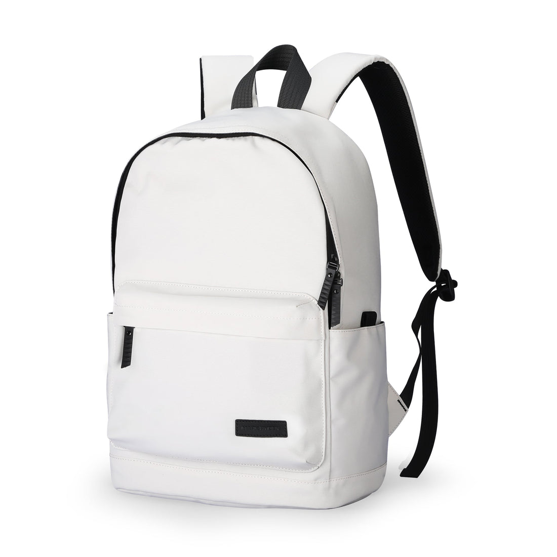 DuoHuePack: MarkRyden Daily Lightweight School Backpack