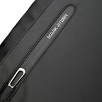 Expandos Lite: Mochila delgada resistente al agua Navega tu día 