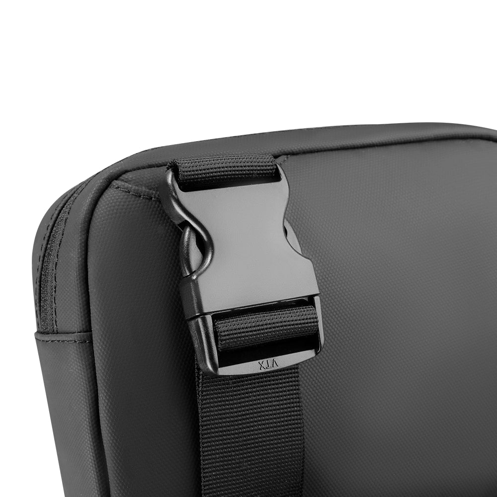 CityStride: bolso bandolera MARK RYDEN informal pero elegante 