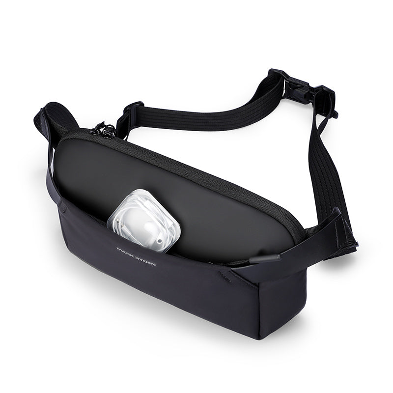 Vivi: Tu compañera de viaje definitiva de MarkRyden 