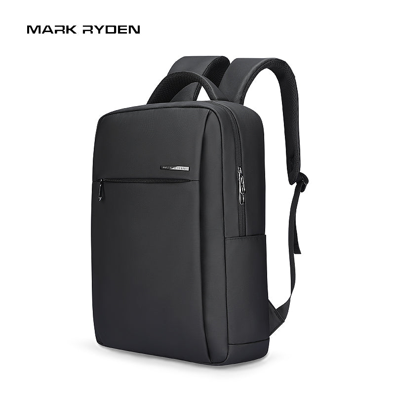 UNBURDENED LIGHT MR2900: Compact & Contemporary Backpack for