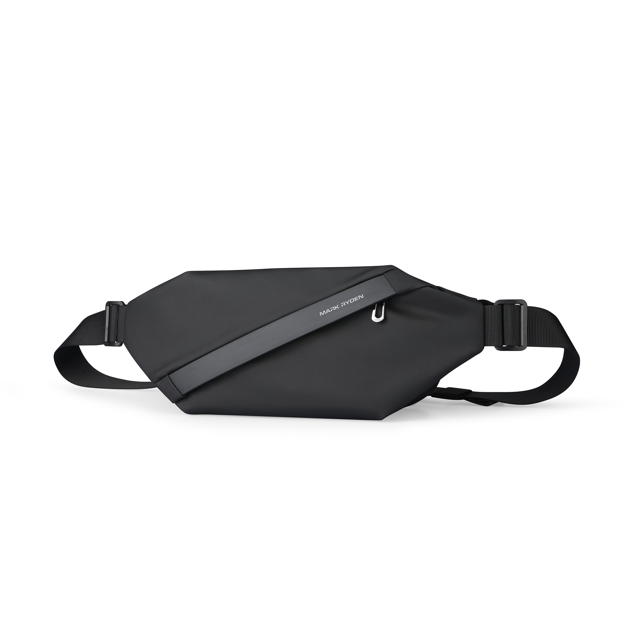 MarkRyden MR7786 Products Introduction