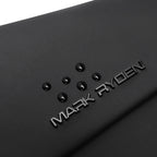 RapidPack Lite: Tri-Compartment Waterproof Sling Pack for Commute