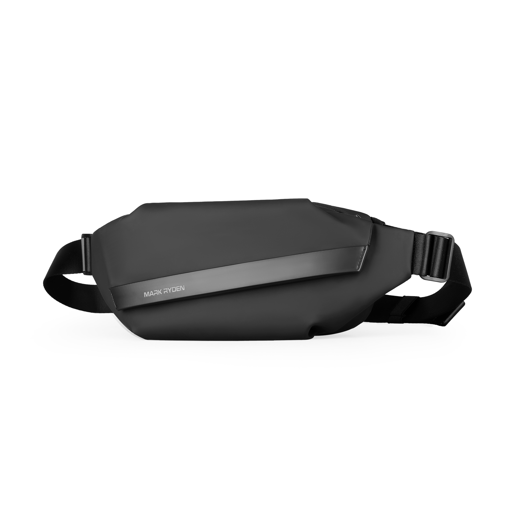 Peiano: Oxford Material Elegant Lightweight Waterproof Crossbody Bag - MARK RYDEN US