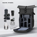 MarkRyden MR2913 Product Description