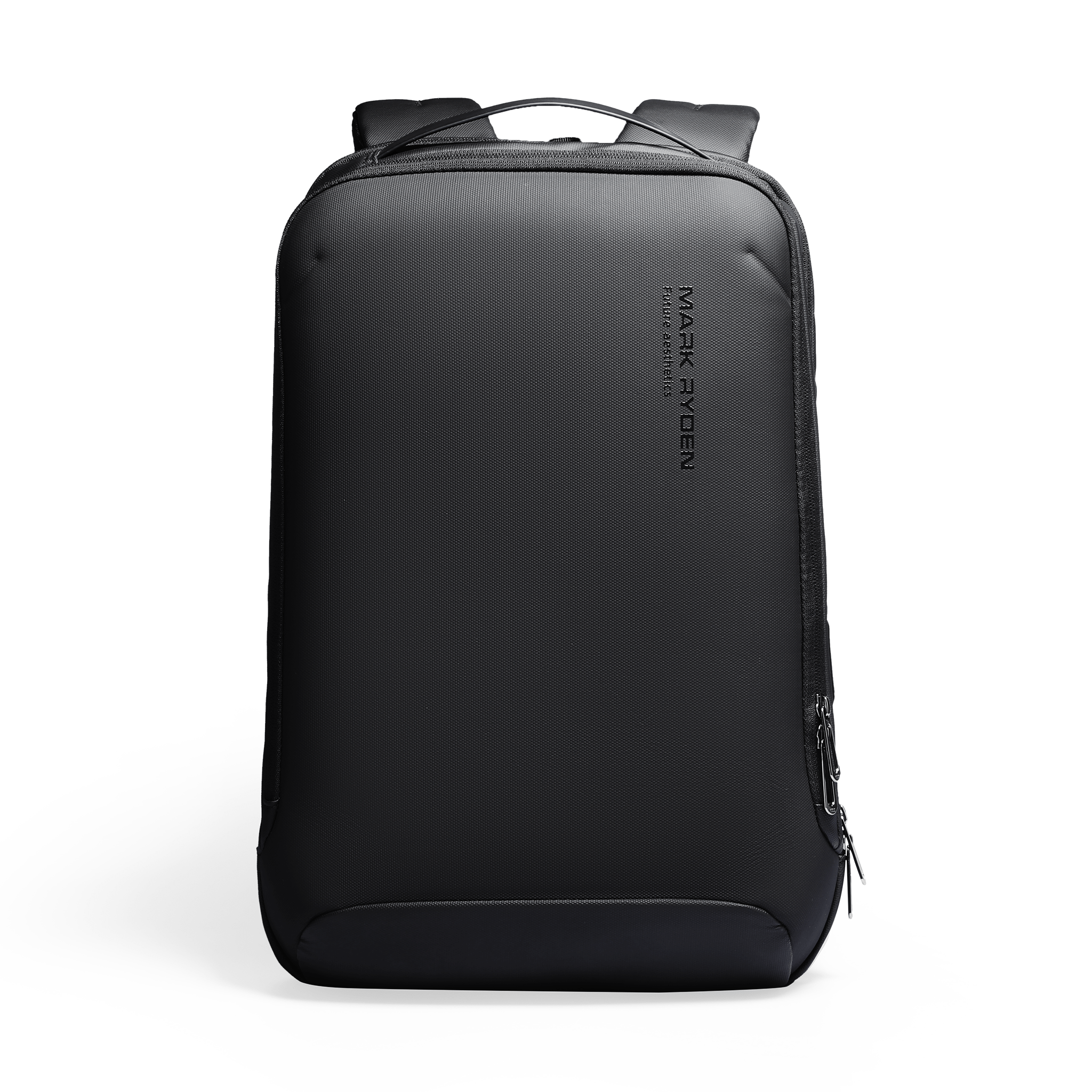 Profession: Futuristic Design Minimalist and Lightweight Backpack - MARK RYDEN US