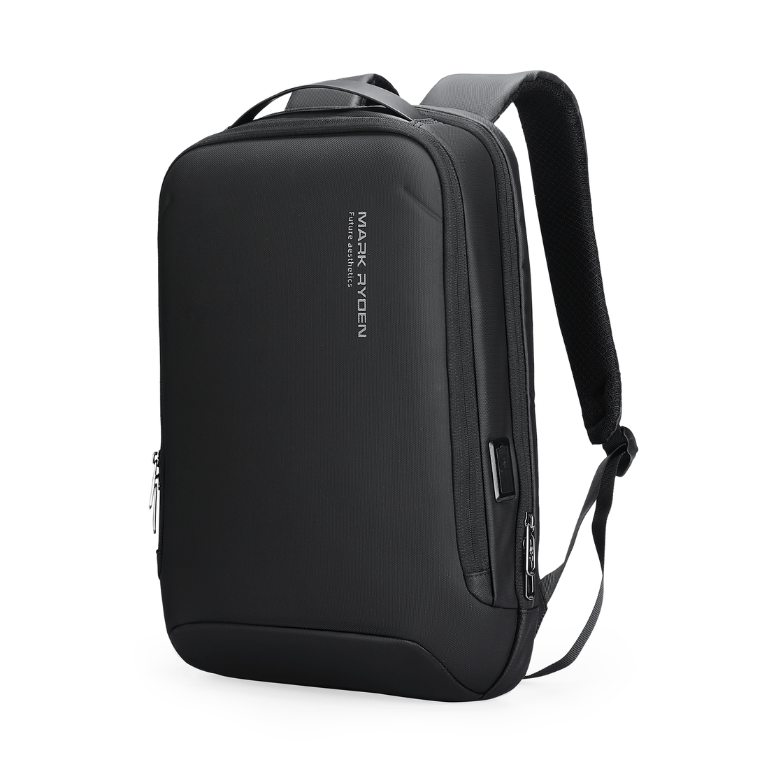 Profession: Futuristic Design Minimalist and Lightweight Backpack - MARK RYDEN US