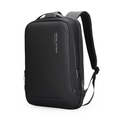 Profession: Futuristic Design Minimalist and Lightweight Backpack - MARK RYDEN US