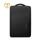 Expandos: Versatile Expandable Laptop Backpack For All - day Traveling - MARK RYDEN US