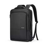 Squero III: Multi - type Switch Daily Backpacks Capacity upgraded model - MARK RYDEN US