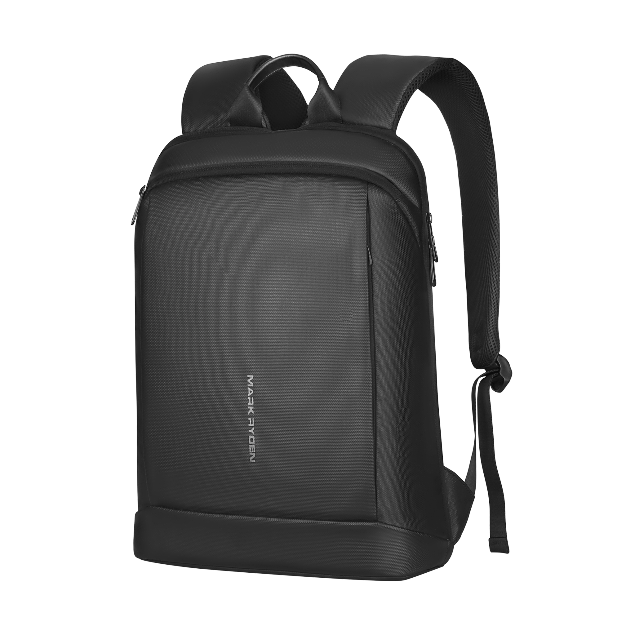 U.S. Slim I: Ideal Slim - Design Seamless Commuting Slim Laptop Backpack - MARK RYDEN US
