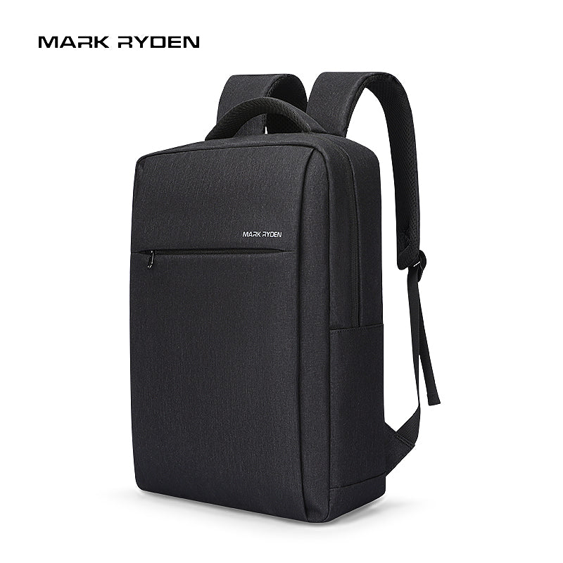 Ⅰ - MR2900 - MARK RYDEN Global