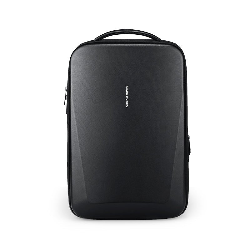 The Ratio Arc Apex: All - in - One Hard - shell Backpack for Work - MARK RYDEN US