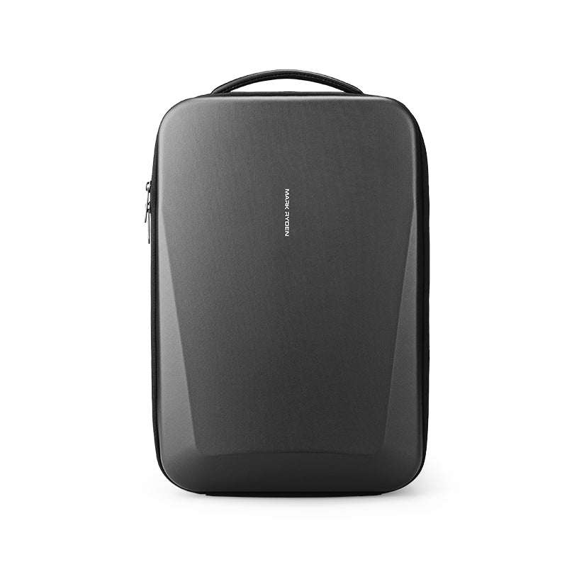 The Ratio Arc Apex: All - in - One Hard - shell Backpack for Work - MARK RYDEN US