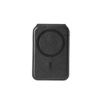 MagFold: Slim MagSafe Foldable Card Holder Wallet for Smart Everyday Carry