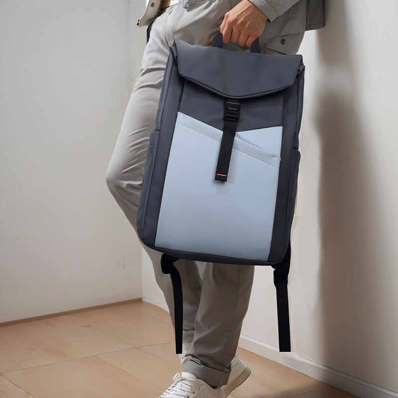 MarkRyden MR7802 Products Introduction